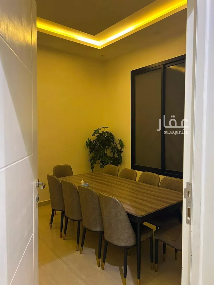 Villa for Sale in Riyadh Badr صورة 2