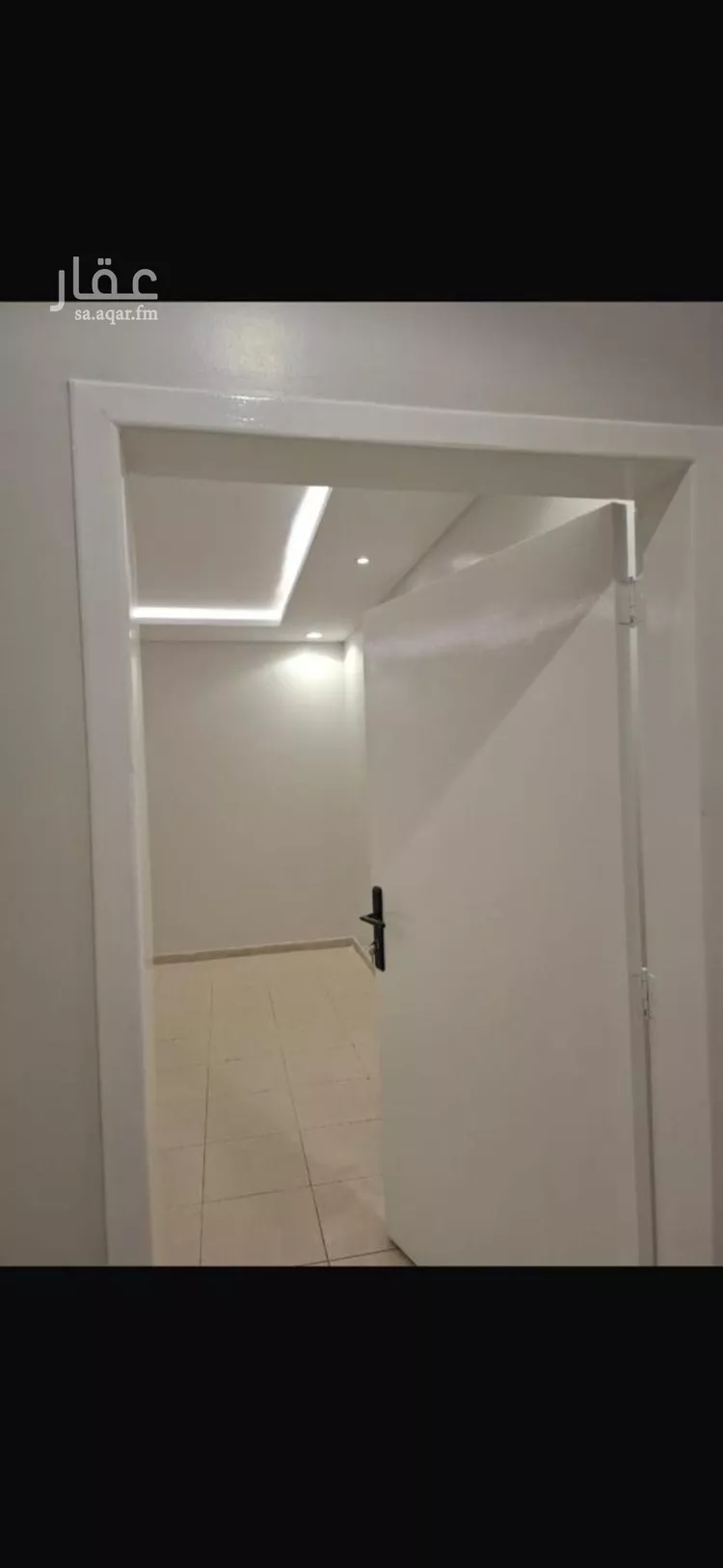 Apartment for Rent in Riyadh Dhahrat Laban صورة 5