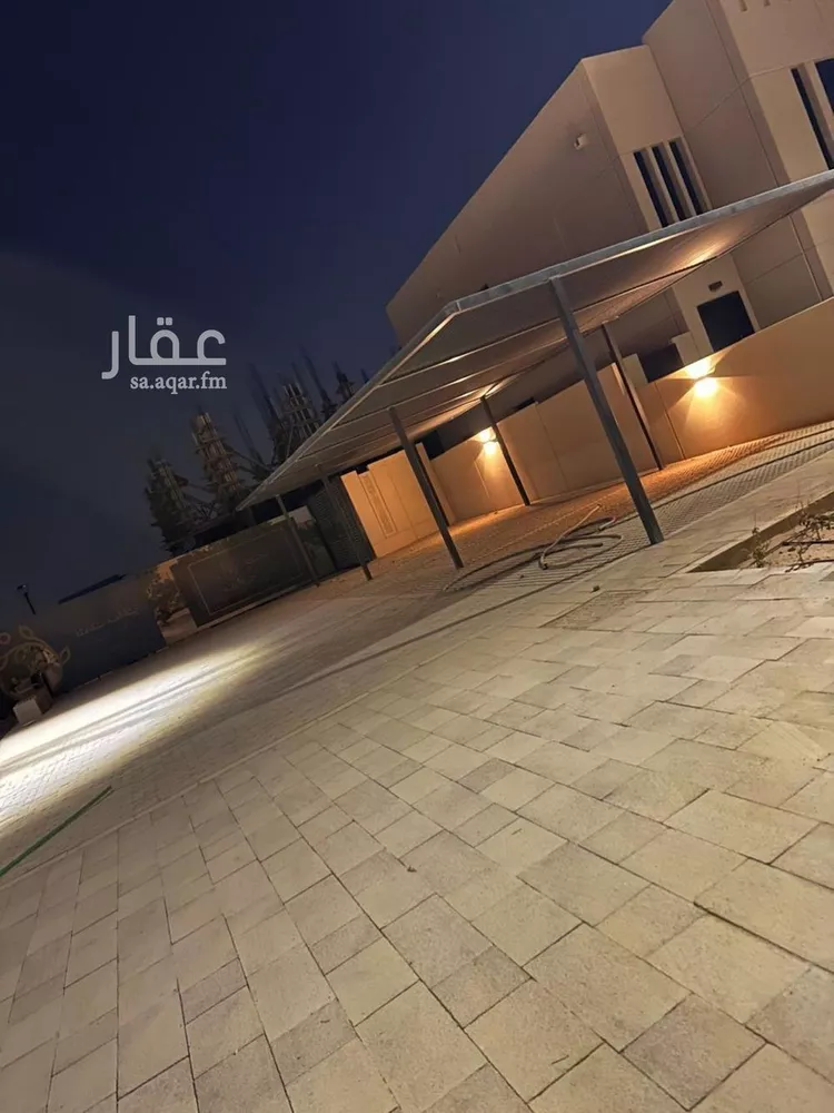 فيلا للبيع في شارع 289 سدرة, حي سدرة, مدينة الرياض, منطقة الرياض صورة 3