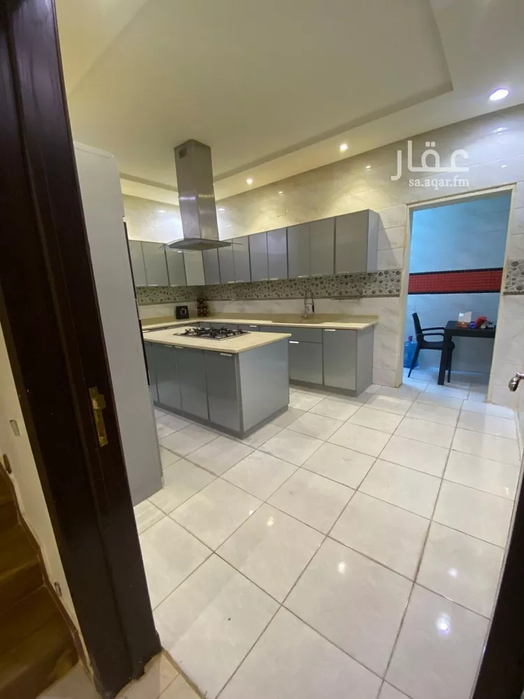 فيلا للبيع في شارع رقم 284, حي المونسية, مدينة الرياض, منطقة الرياض صورة 5