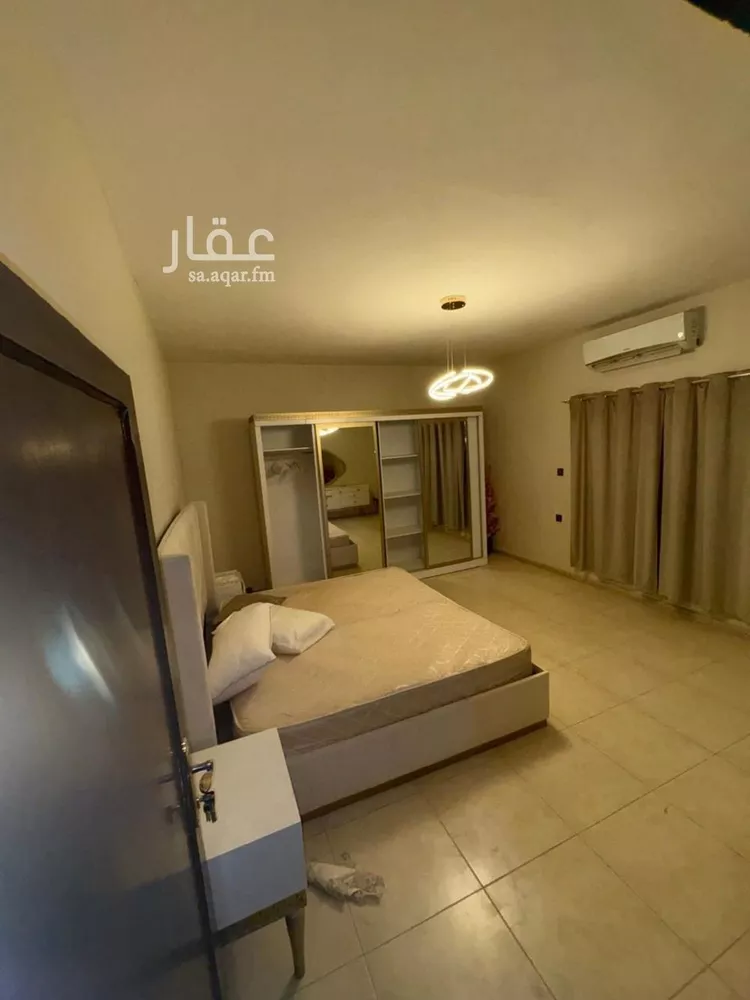 فيلا للبيع في شارع ابن المبارك, حي جرير, مدينة الرياض, منطقة الرياض صورة 3