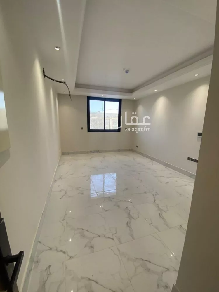 شقة للبيع في شارع محمد علي جناح, حي غرناطة, مدينة الرياض, منطقة الرياض صورة 3