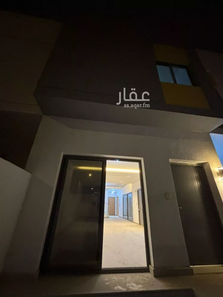 Villa for Rent in Riyadh Al Arid صورة 4