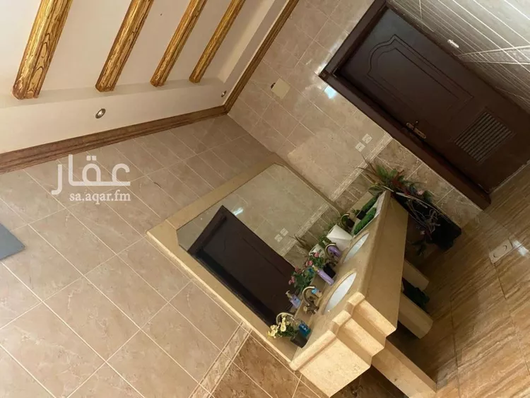 فيلا للبيع في حي العريجاء الأوسط, مدينة الرياض, منطقة الرياض صورة 4