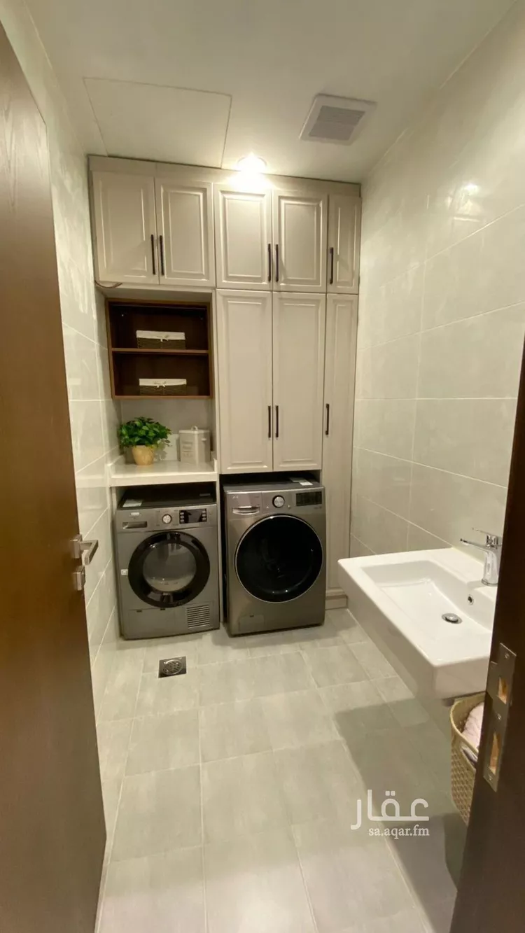 فيلا للبيع في حي الجنادرية, مدينة الرياض, منطقة الرياض صورة 3