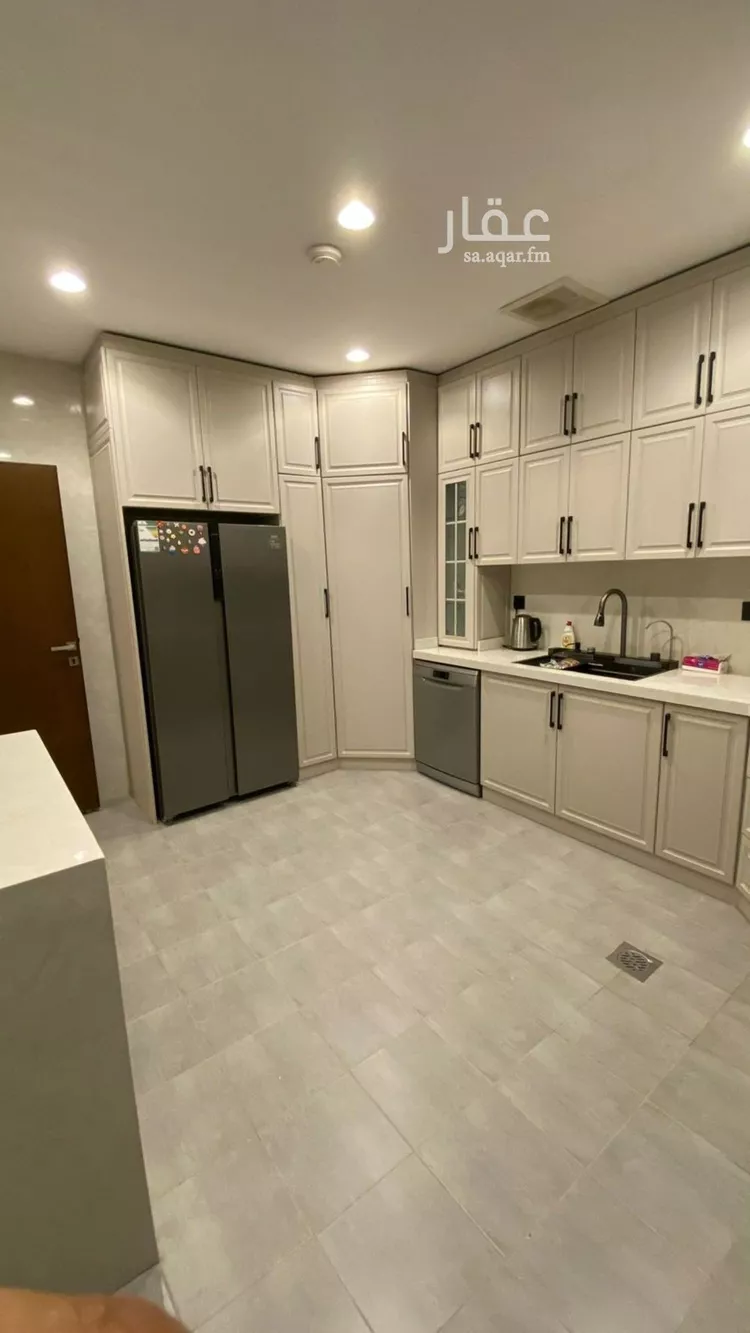 فيلا للبيع في حي الجنادرية, مدينة الرياض, منطقة الرياض صورة 2