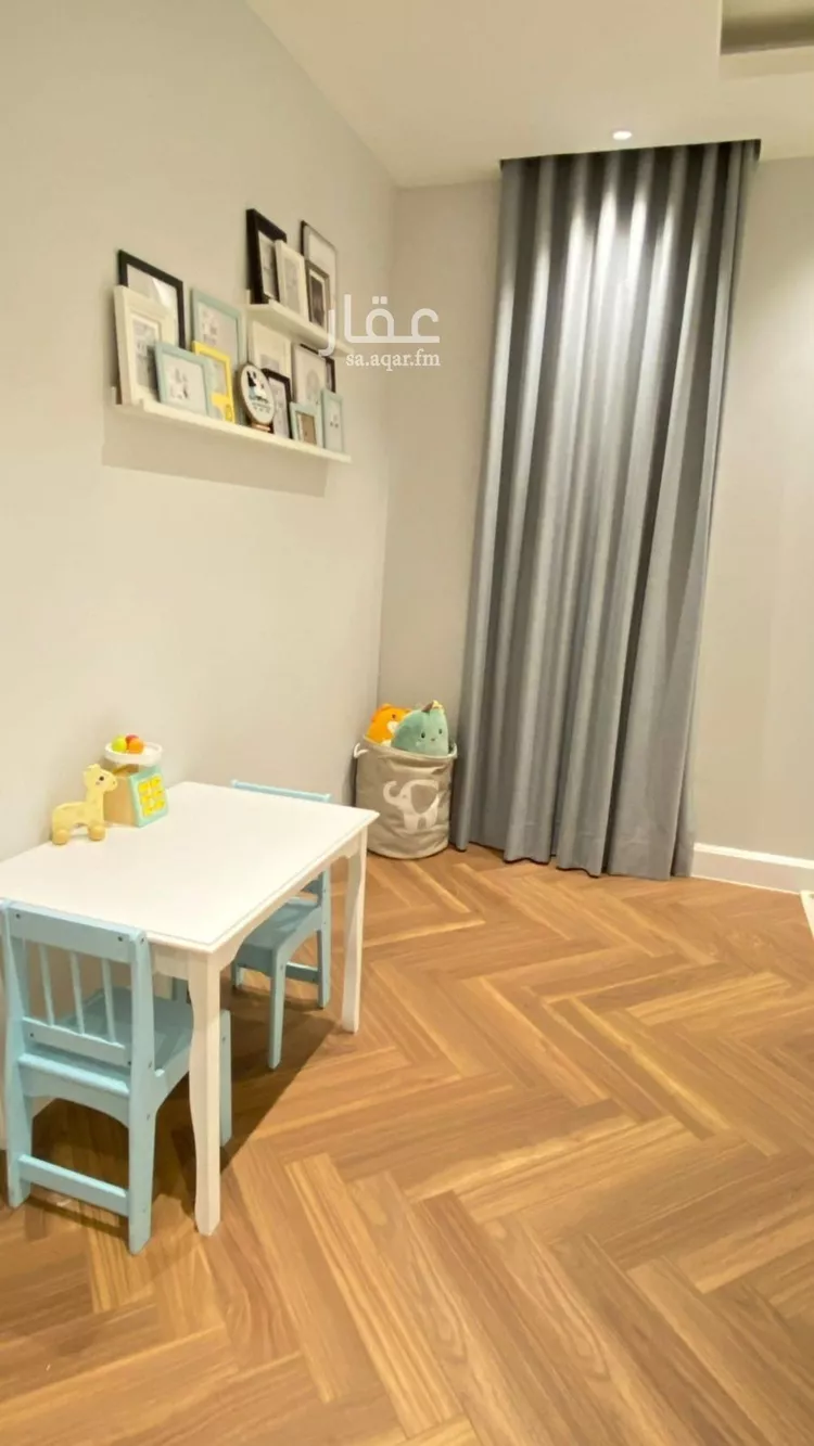 فيلا للبيع في حي الجنادرية, مدينة الرياض, منطقة الرياض صورة 5