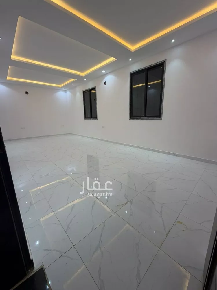 Villa for Rent in Riyadh An Nasim Al Gharbi 9