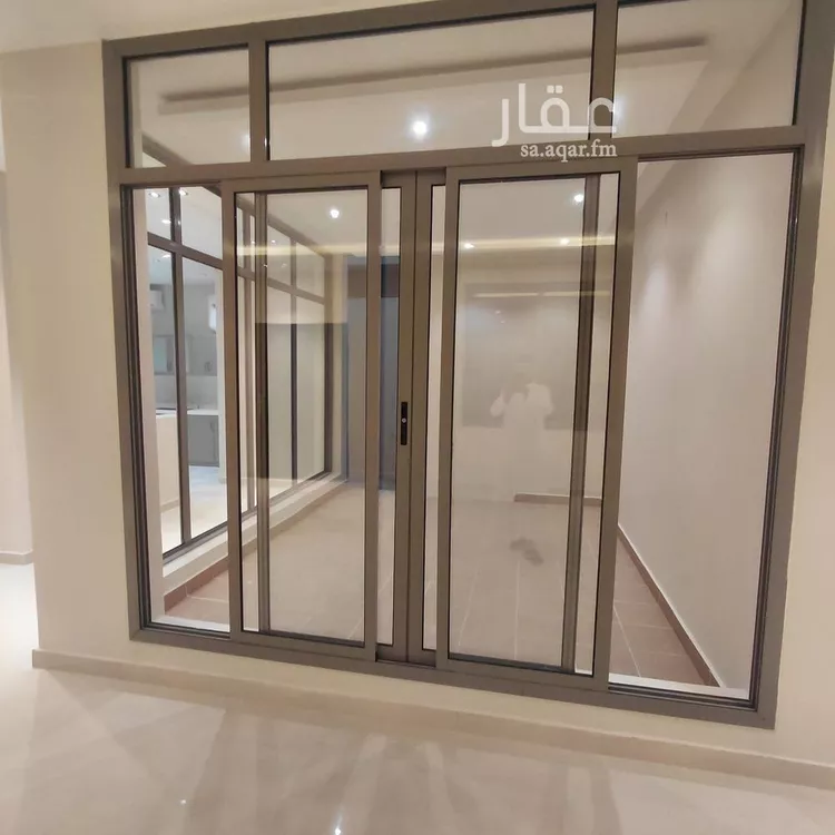 فيلا للإيجار في شارع عكا, حي اليرموك, مدينة الرياض, منطقة الرياض صورة 4
