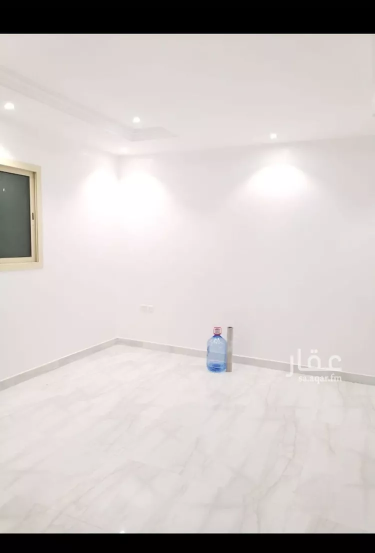 Apartment for Rent in Riyadh Al Mahdiyah صورة 2