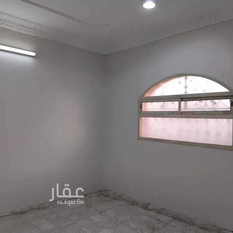 شقة للإيجار في شارع عدي بن حاتم, حي النسيم الشرقي, مدينة الرياض, منطقة الرياض صورة 2