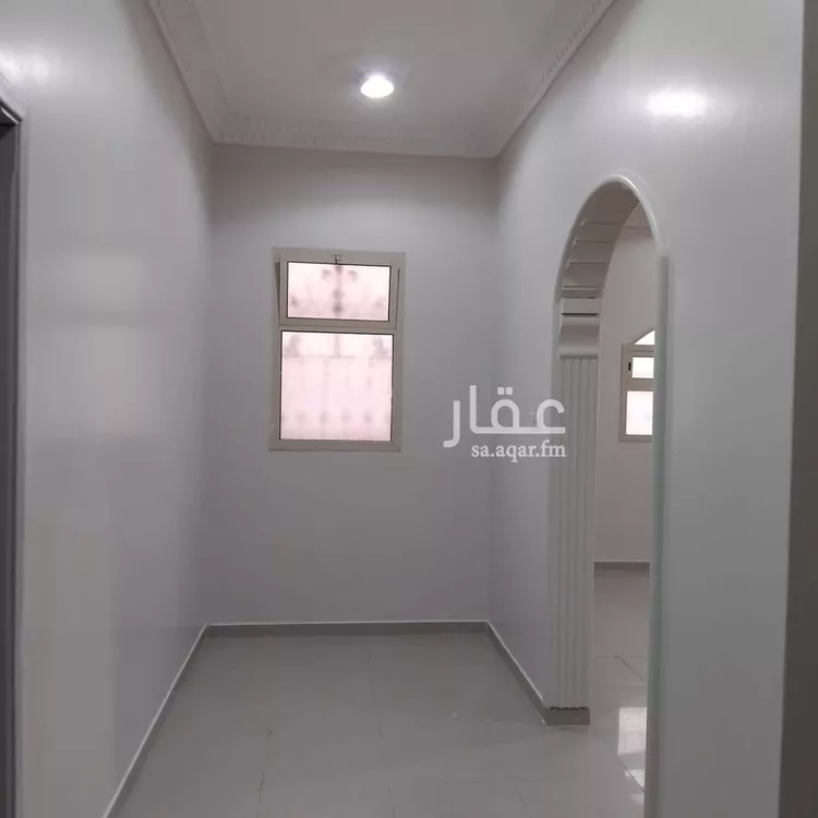 شقة للإيجار في شارع عدي بن حاتم, حي النسيم الشرقي, مدينة الرياض, منطقة الرياض صورة 5