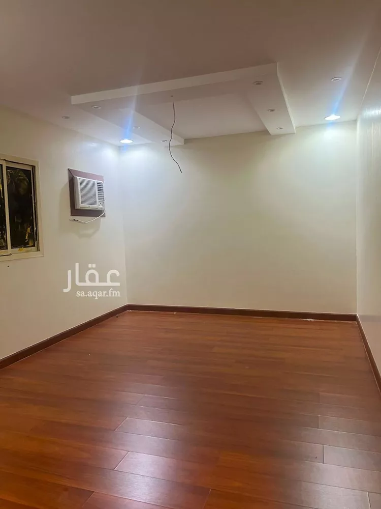 شقة للإيجار في شارع كداء, حي ظهرة لبن, مدينة الرياض, منطقة الرياض 1 صورة
