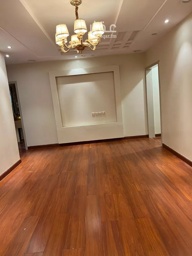 شقة للإيجار في شارع كداء, حي ظهرة لبن, مدينة الرياض, منطقة الرياض صورة 4