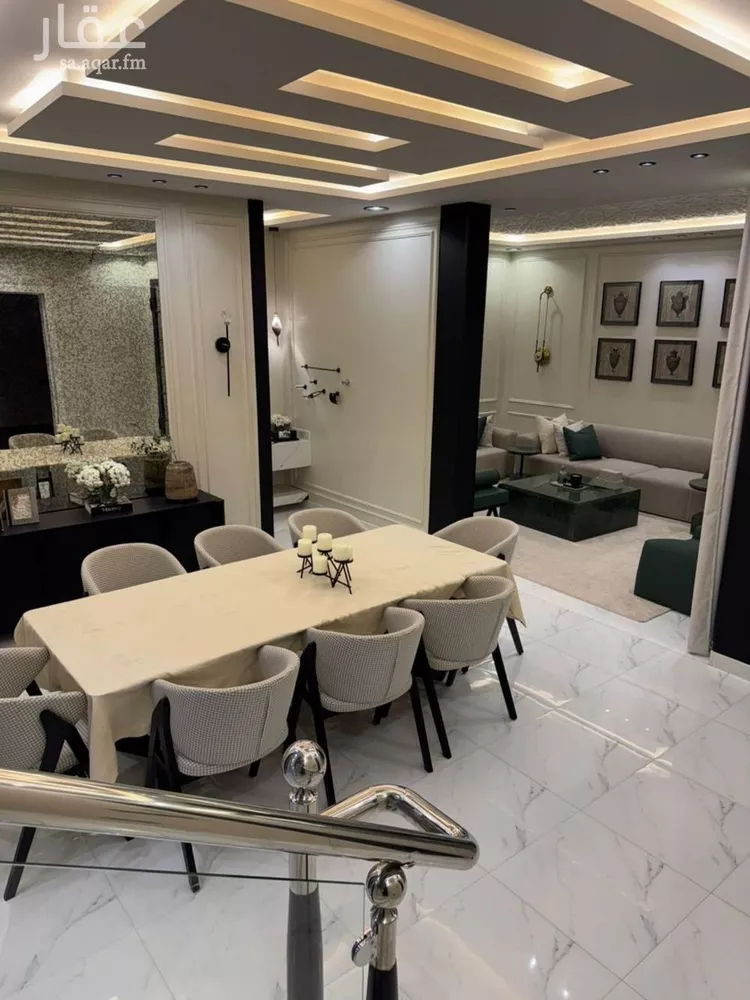 Villa for Rent in Riyadh Dahiat Namar