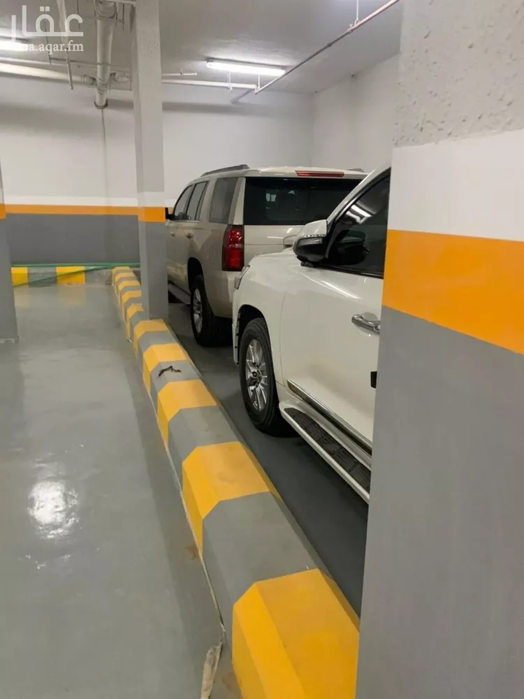 شقة للإيجار في شارع غير مسمى, حي النزهة, مدينة الرياض, منطقة الرياض 9