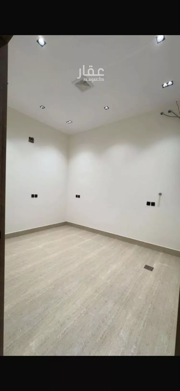 فيلا للبيع في حي ضاحية نمار, مدينة الرياض, منطقة الرياض 8