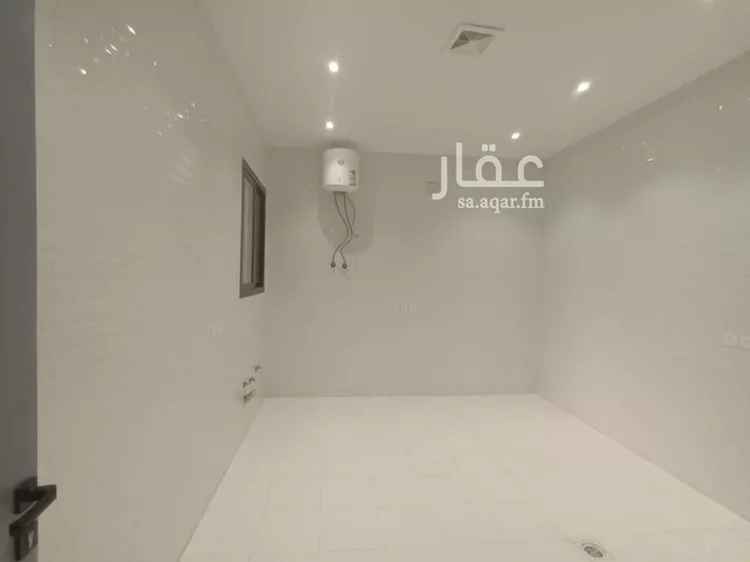 فيلا للبيع في شارع القشاشية, حي طويق, مدينة الرياض, منطقة الرياض 11