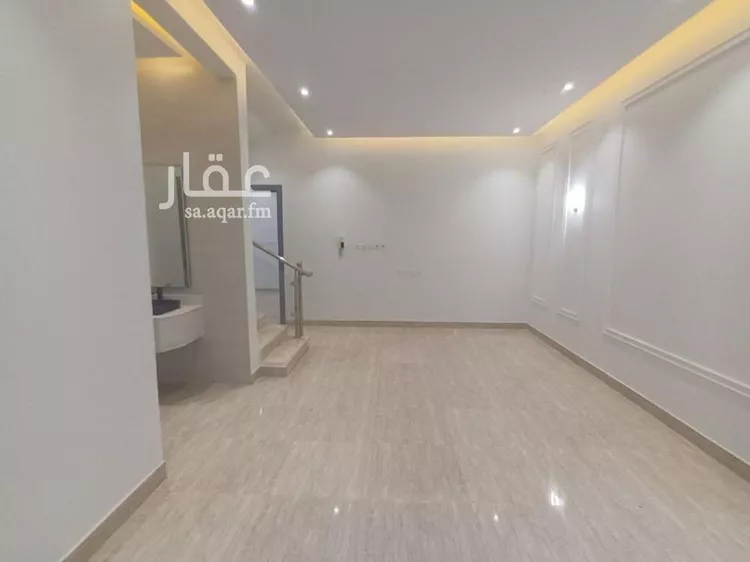 فيلا للبيع في شارع القشاشية, حي طويق, مدينة الرياض, منطقة الرياض 18