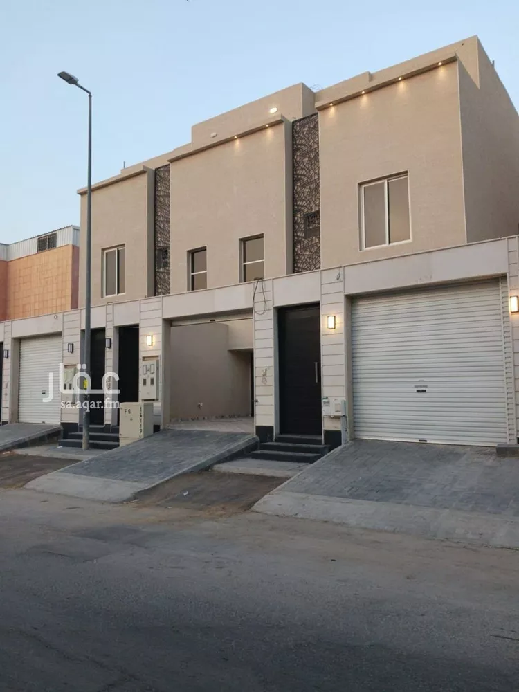 فيلا للبيع في شارع صفيان, حي السويدي, مدينة الرياض, منطقة الرياض