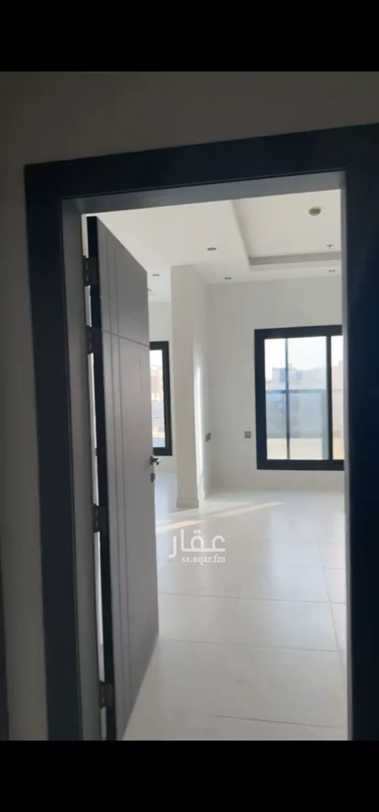 شقة للإيجار في شارع محمد بن شاكر الكتبي, حي النرجس, مدينة الرياض, منطقة الرياض