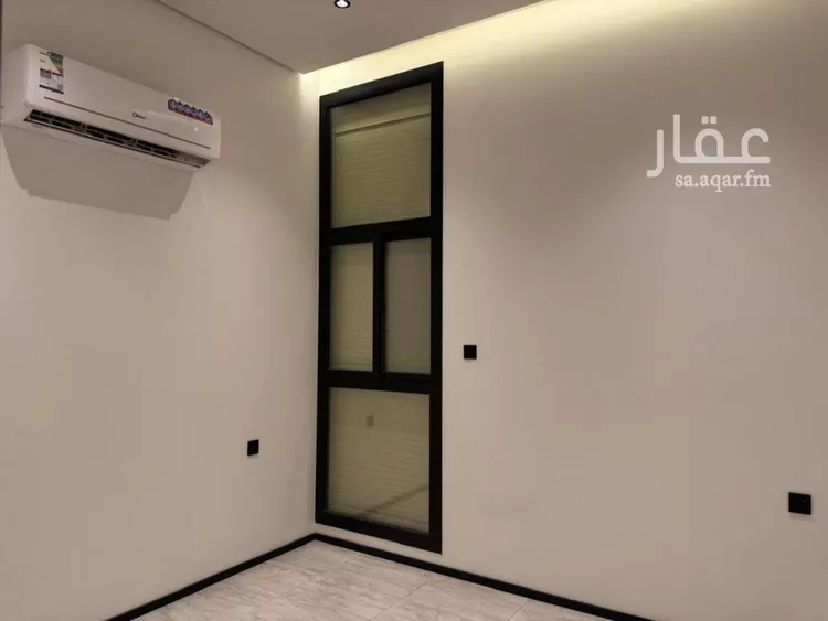شقة للإيجار في شارع عبدالله الخزرجي, حي العارض, مدينة الرياض, منطقة الرياض
