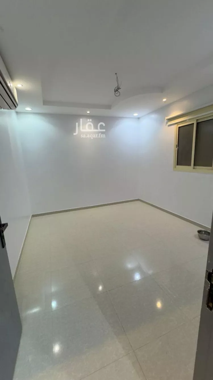 شقة للإيجار في شارع بادية, حي ظهرة لبن, مدينة الرياض, منطقة الرياض صورة 4