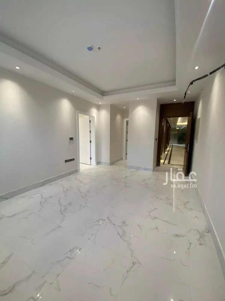 شقة للبيع في شارع محمد علي جناح, حي غرناطة, مدينة الرياض, منطقة الرياض صورة 5