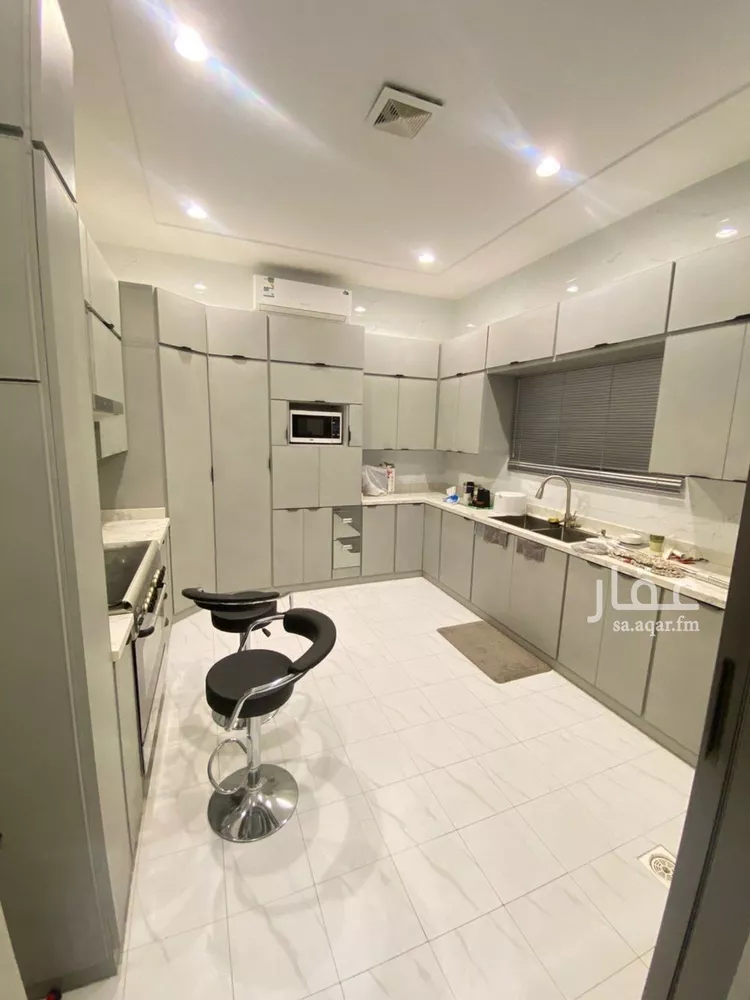 Villa for Rent in Riyadh Al Uraija Al Wusta