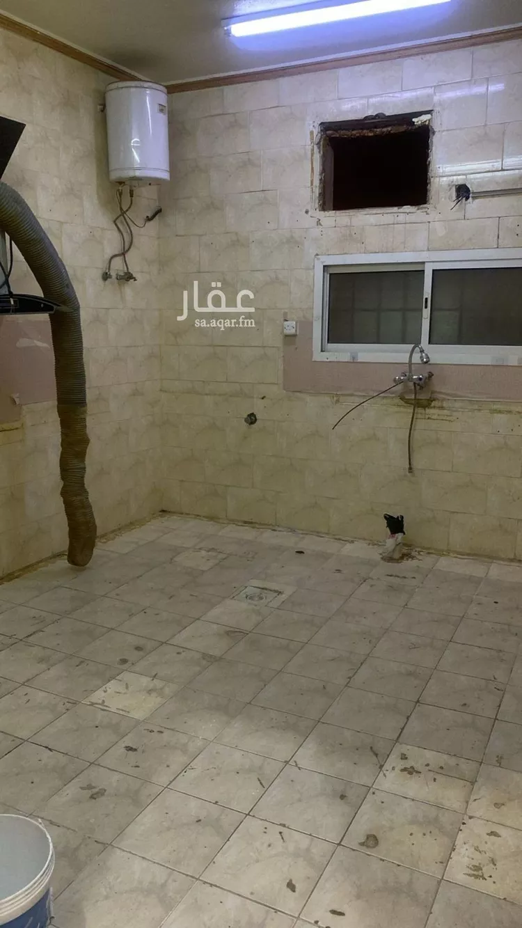 Floor for Rent in Riyadh Ishbiliyah صورة 5