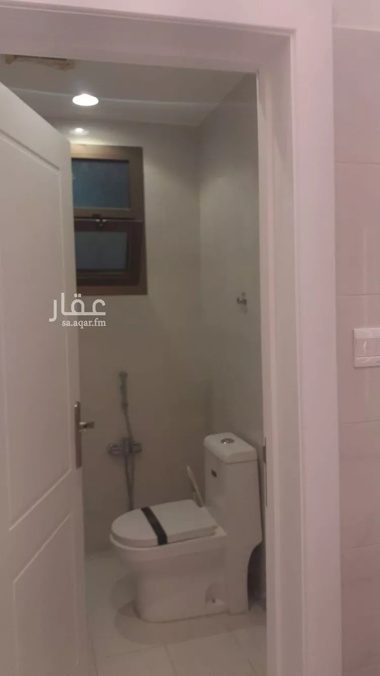 شقة للإيجار في شارع ابن محمود العماد, حي النرجس, مدينة الرياض, منطقة الرياض صورة 2