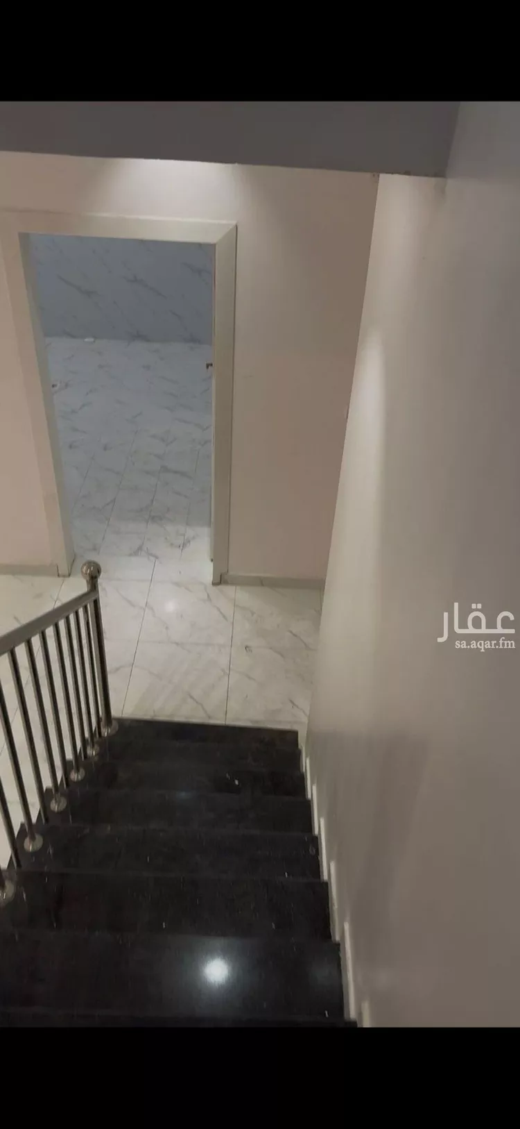Villa for Rent in Riyadh An Nasim Al Gharbi صورة 2
