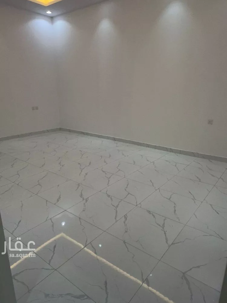 فيلا للإيجار في شارع المشيريف, حي النسيم الغربي, مدينة الرياض, منطقة الرياض صورة 5