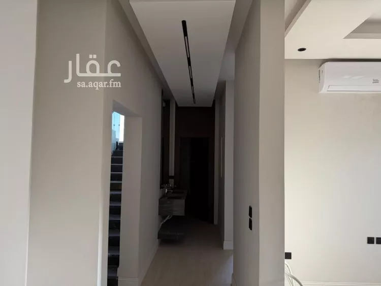 Villa for Rent in Riyadh Al Arid 16