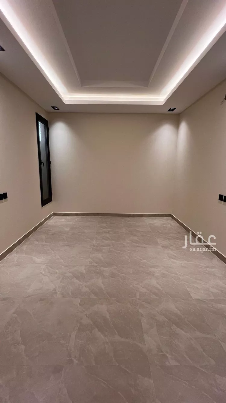 Apartment for Rent in Riyadh Al Arid صورة 3