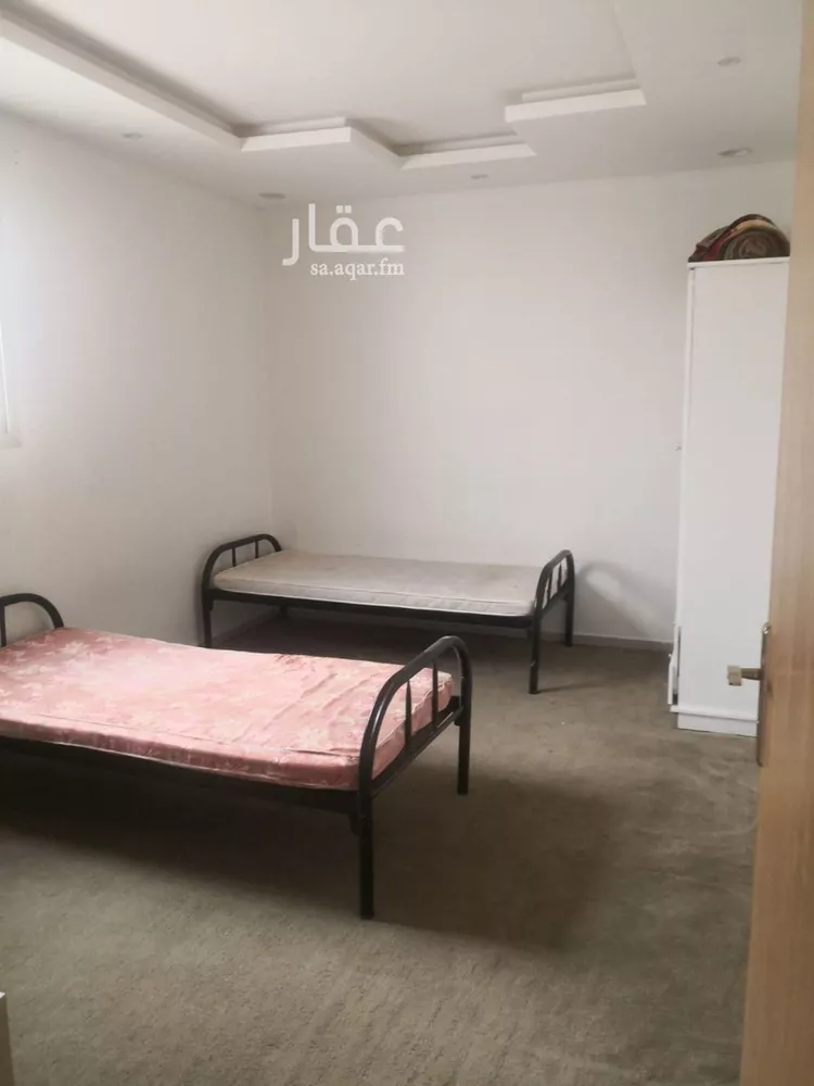 شقة للإيجار في شارع ينبع, حي ظهرة لبن, مدينة الرياض, منطقة الرياض صورة 5