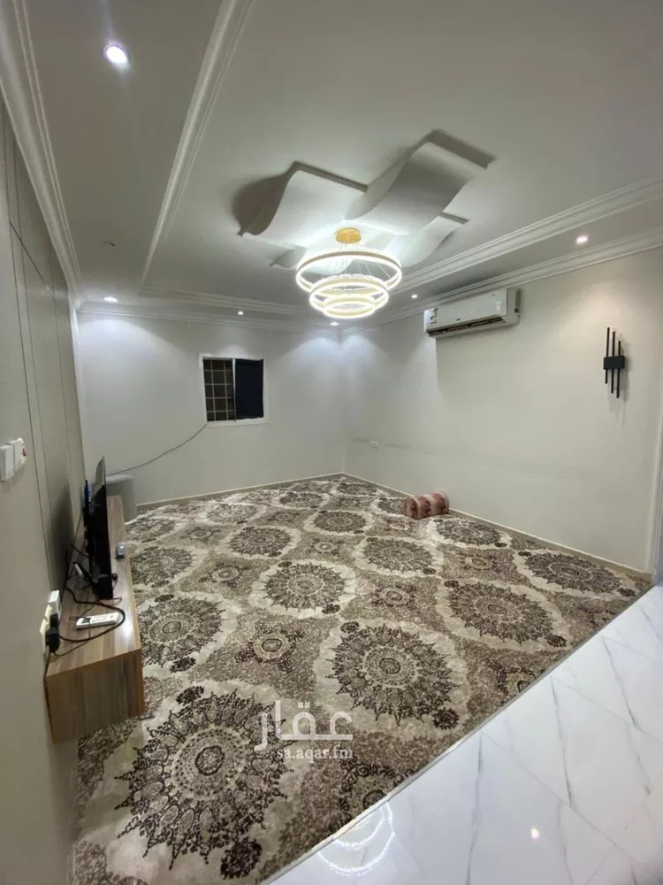شقة للبيع في شارع الرياضي, حي الخليج, مدينة الرياض, منطقة الرياض 10