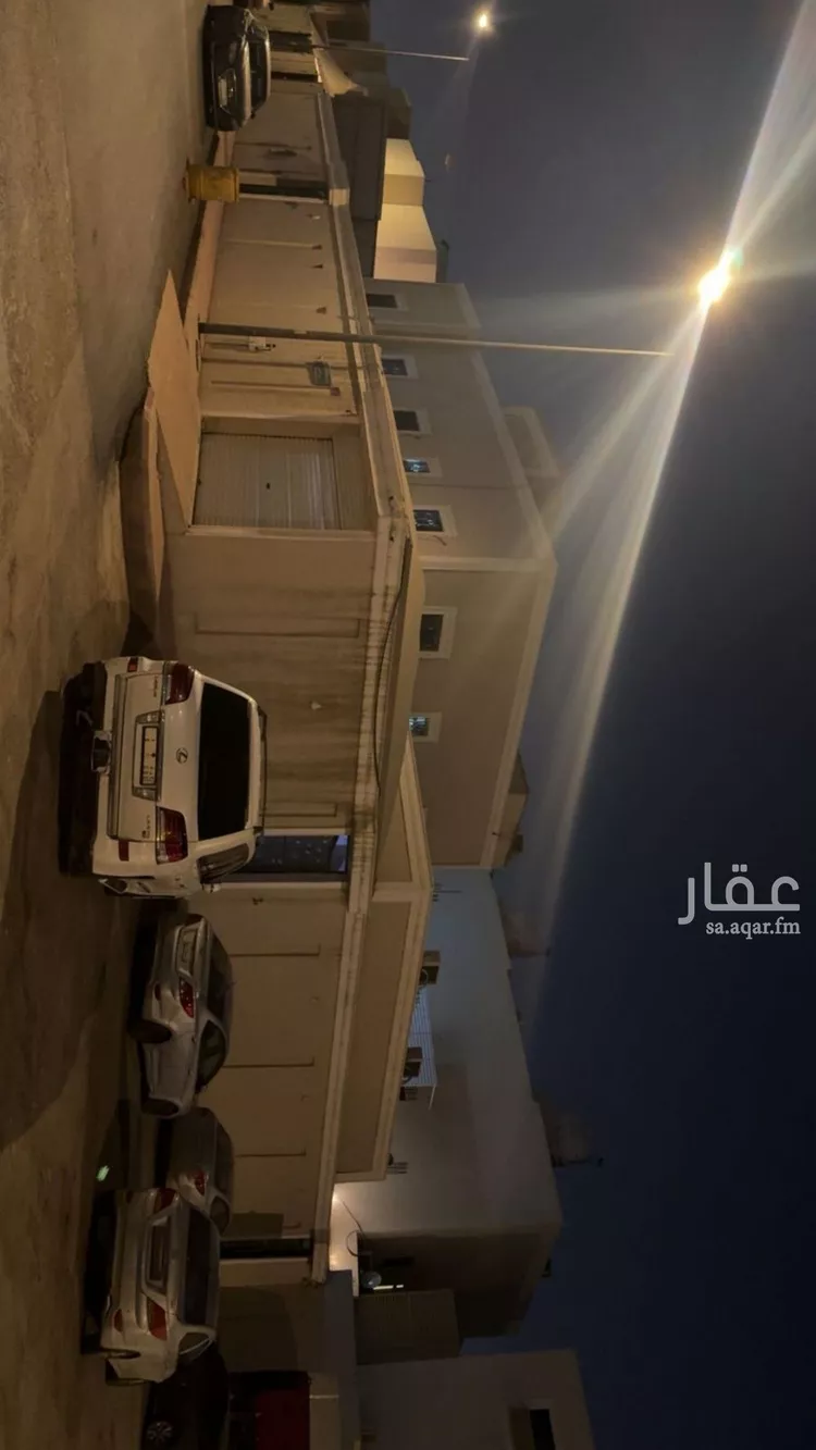 فيلا للبيع في حي الأندلس, مدينة الرياض, منطقة الرياض