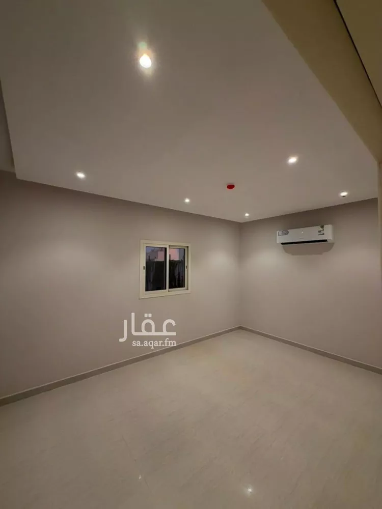 شقة للإيجار في شارع السيل الكبير, حي المهدية, مدينة الرياض, منطقة الرياض صورة 2