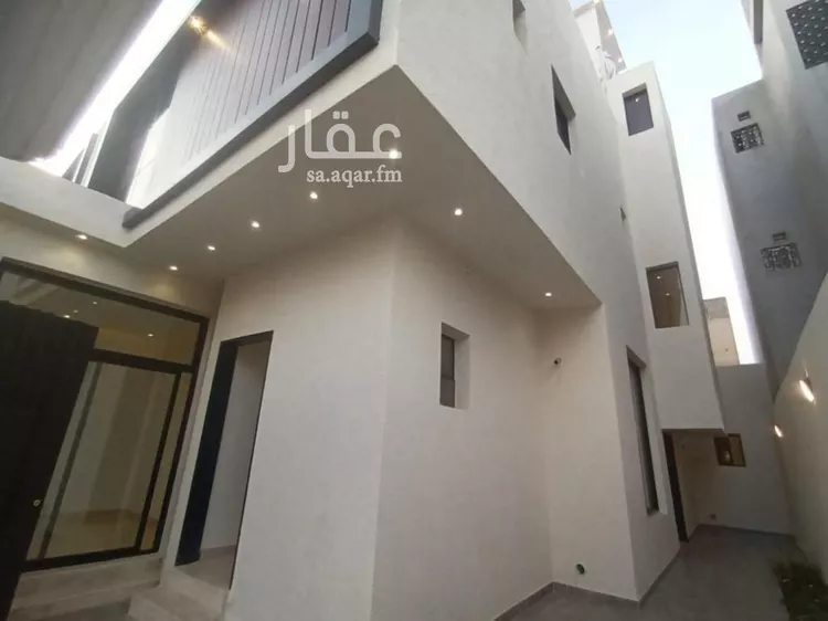 فيلا للبيع في شارع القشاشية, حي طويق, مدينة الرياض, منطقة الرياض صورة 5
