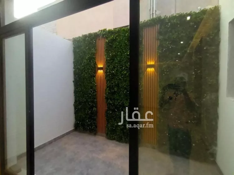 فيلا للبيع في شارع القشاشية, حي طويق, مدينة الرياض, منطقة الرياض 6