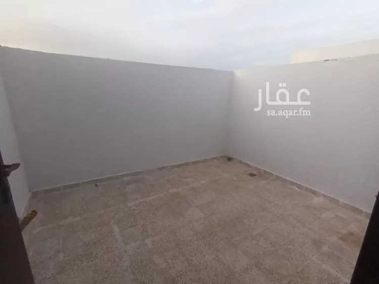 فيلا للبيع في شارع القشاشية, حي طويق, مدينة الرياض, منطقة الرياض 7
