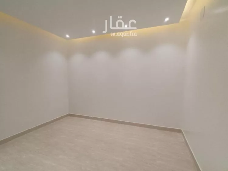 فيلا للبيع في شارع القشاشية, حي طويق, مدينة الرياض, منطقة الرياض 15