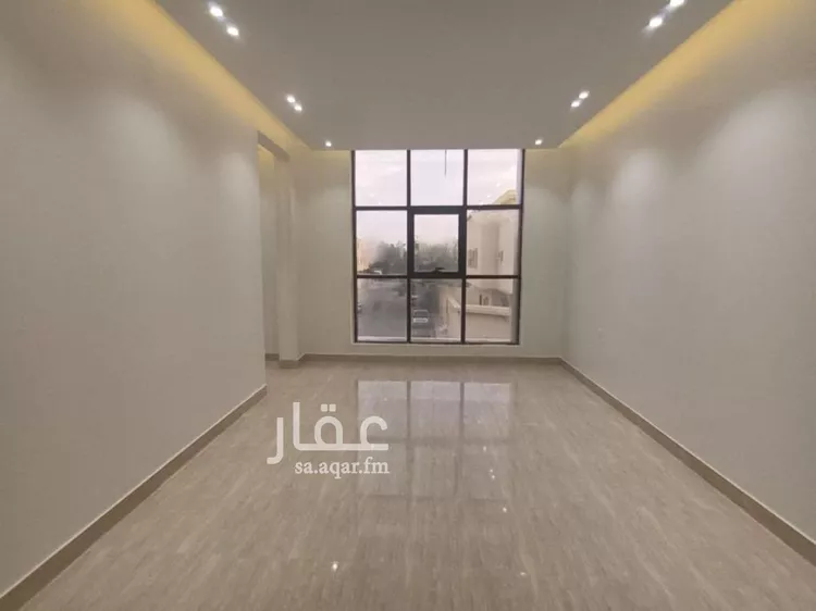 فيلا للبيع في شارع القشاشية, حي طويق, مدينة الرياض, منطقة الرياض 16