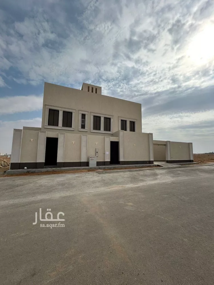 Villa for Rent in Riyadh Dahiat Namar صورة 3