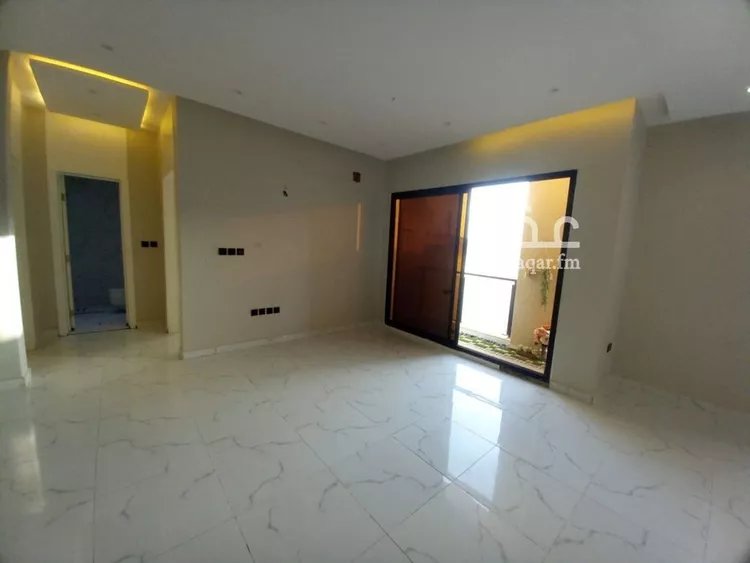 شقة للإيجار في شارع طيبة, حي ظهرة لبن, مدينة الرياض, منطقة الرياض صورة 3