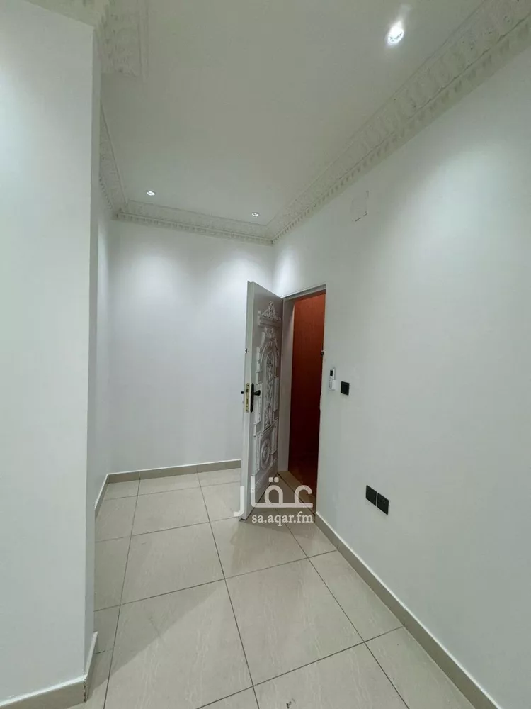 فيلا للإيجار في شارع عارمة, حي قرطبة, مدينة الرياض, منطقة الرياض صورة 2