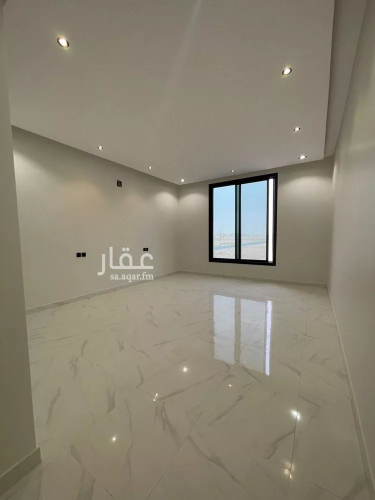 فيلا للبيع في حي الجنادرية, مدينة الرياض, منطقة الرياض صورة 2