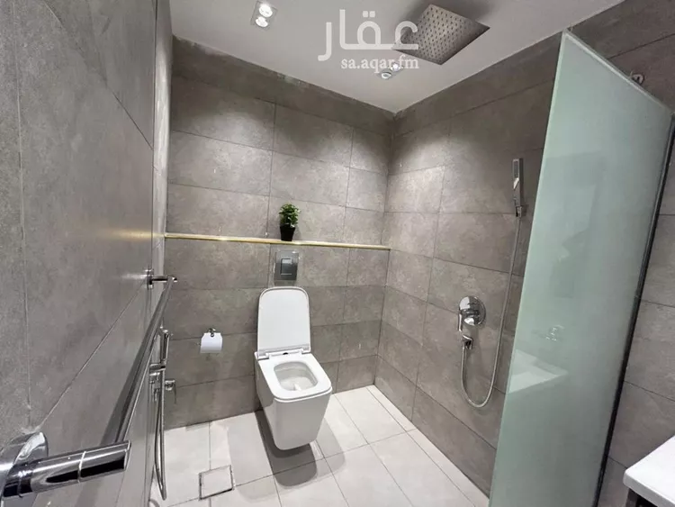شقة للإيجار في شارع جبل طوالة, حي الدار البيضاء, مدينة الرياض, منطقة الرياض صورة 4