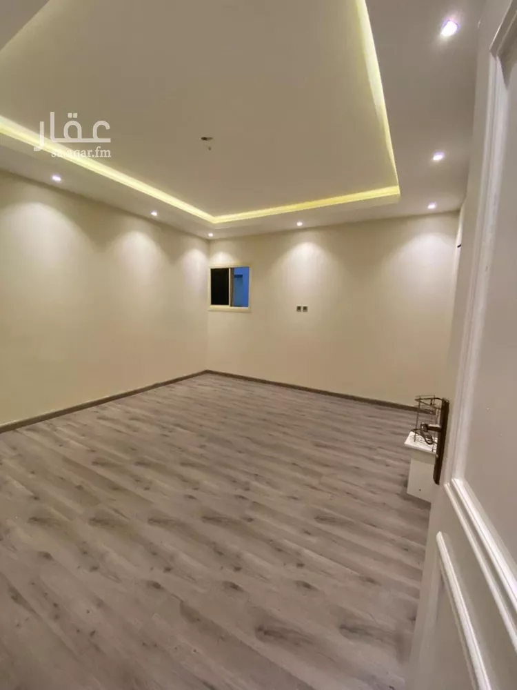 شقة للبيع في شارع سكاكا, حي ظهرة لبن, مدينة الرياض, منطقة الرياض